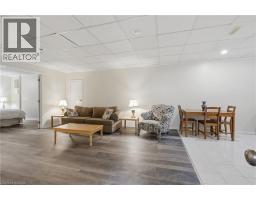 557 Mississauga Street, Niagara On The Lake, ON L0S1J0 Photo 24