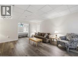 557 Mississauga Street, Niagara On The Lake, ON L0S1J0 Photo 25