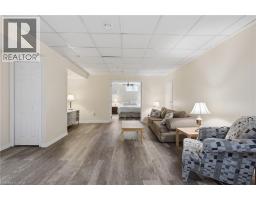 557 Mississauga Street, Niagara On The Lake, ON L0S1J0 Photo 26