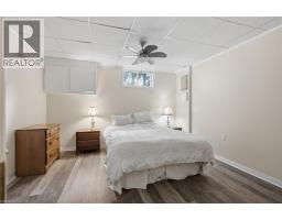 557 Mississauga Street, Niagara On The Lake, ON L0S1J0 Photo 27
