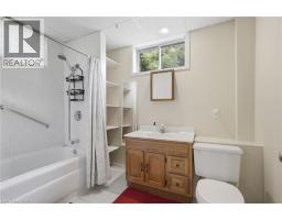 557 Mississauga Street, Niagara On The Lake, ON L0S1J0 Photo 29