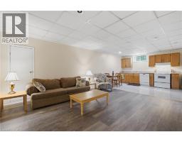 557 Mississauga Street, Niagara On The Lake, ON L0S1J0 Photo 30