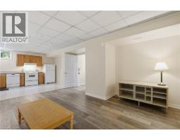 557 Mississauga Street, Niagara On The Lake, ON L0S1J0 Photo 31