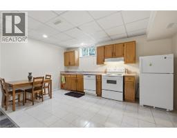 557 Mississauga Street, Niagara On The Lake, ON L0S1J0 Photo 32