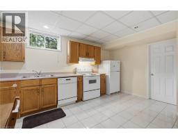 557 Mississauga Street, Niagara On The Lake, ON L0S1J0 Photo 33