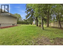 557 Mississauga Street, Niagara On The Lake, ON L0S1J0 Photo 35