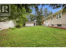 557 Mississauga Street, Niagara On The Lake, ON L0S1J0 Photo 36