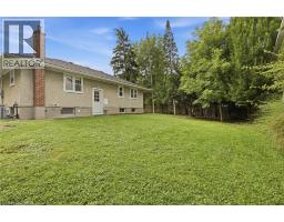 557 Mississauga Street, Niagara On The Lake, ON L0S1J0 Photo 37
