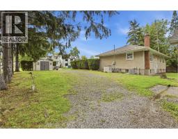 557 Mississauga Street, Niagara On The Lake, ON L0S1J0 Photo 38