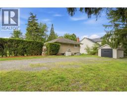 557 Mississauga Street, Niagara On The Lake, ON L0S1J0 Photo 39