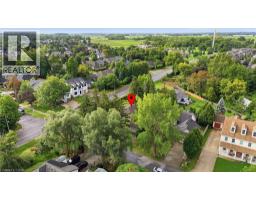 557 Mississauga Street, Niagara On The Lake, ON L0S1J0 Photo 40