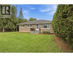 557 Mississauga Street, Niagara On The Lake, ON L0S1J0 Photo 42