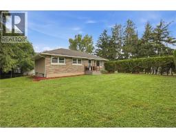 557 Mississauga Street, Niagara On The Lake, ON L0S1J0 Photo 43