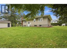 Recreation room - 557 Mississauga Street, Niagara On The Lake, ON L0S1J0 Photo 6