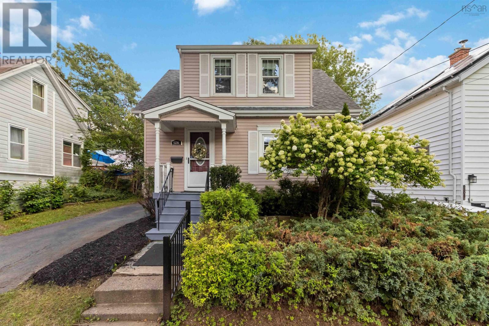 6296 Liverpool Street, Halifax — photo 1