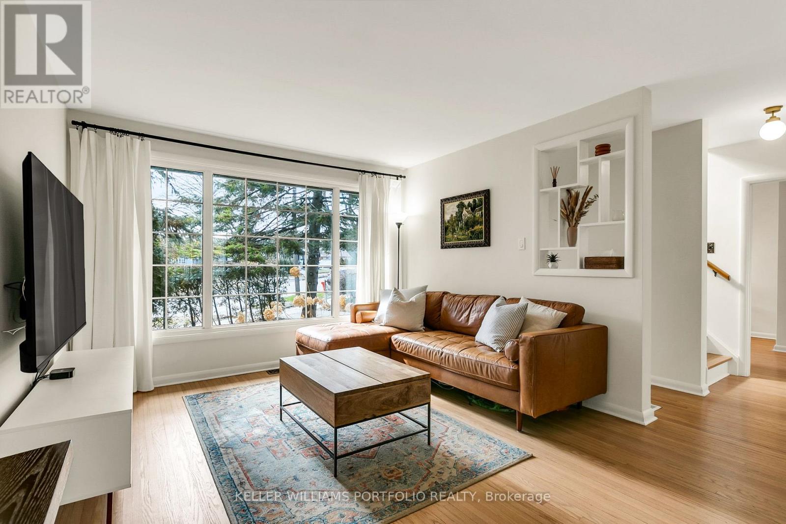 Photo of 88 Sabrina Dr Drive