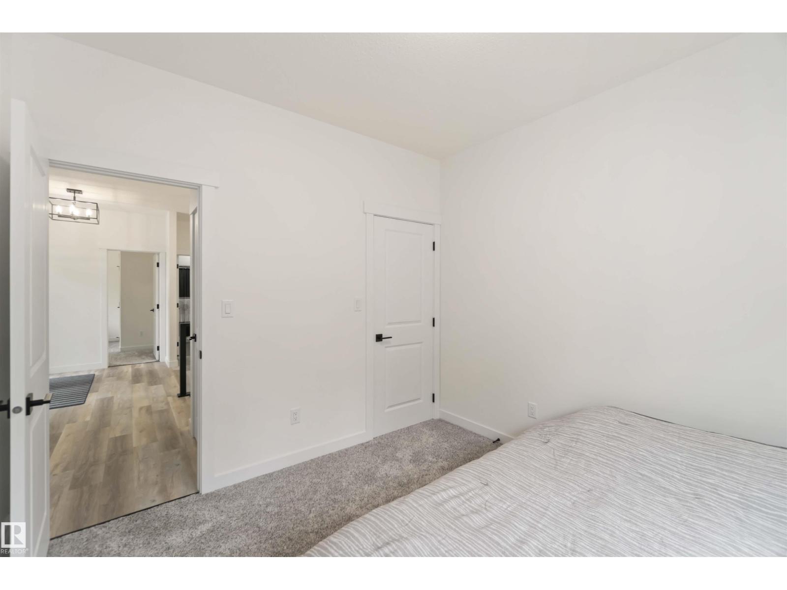 #9 53417 RANGE ROAD 14 - 22