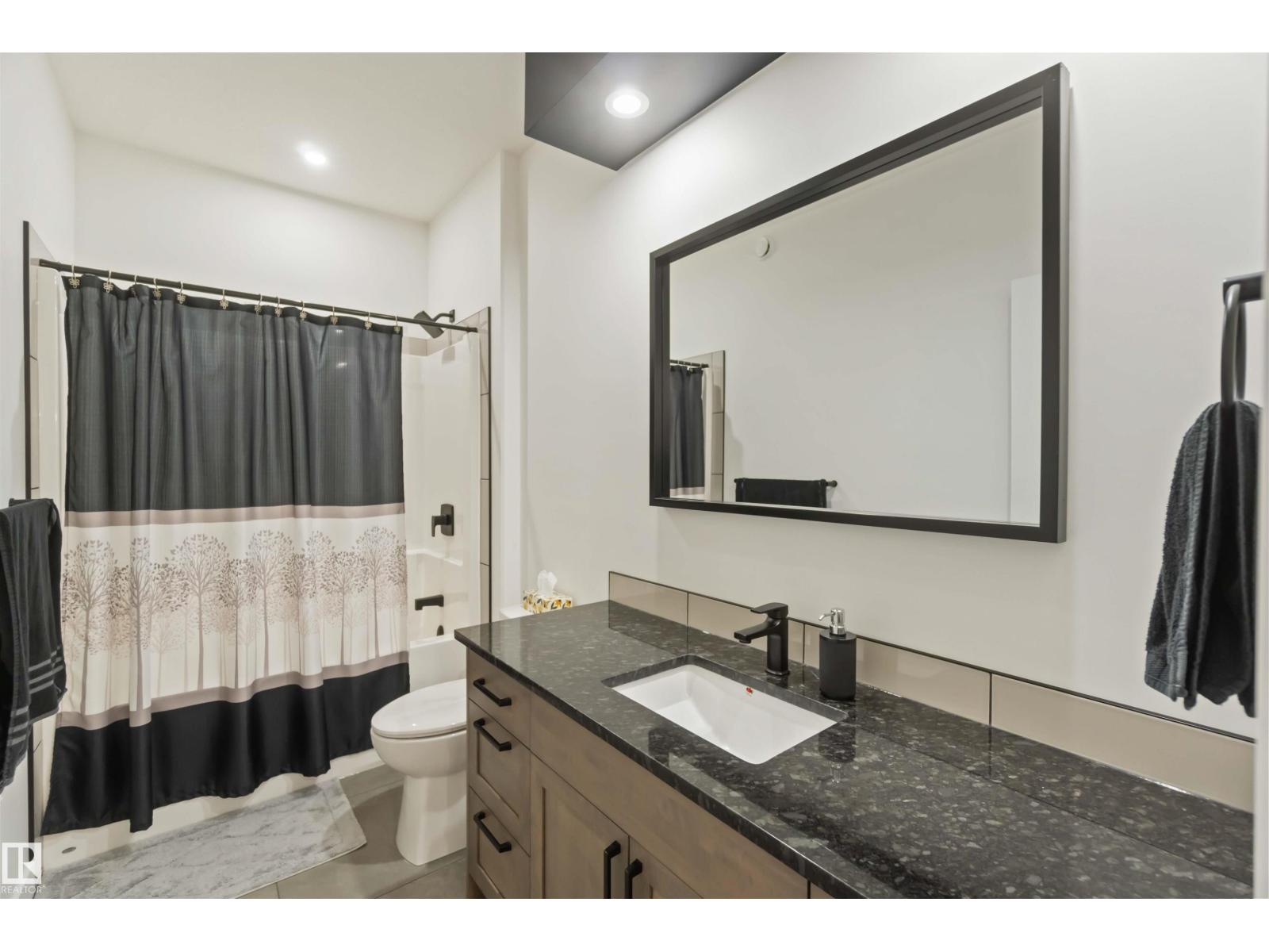 #9 53417 RANGE ROAD 14 - 25