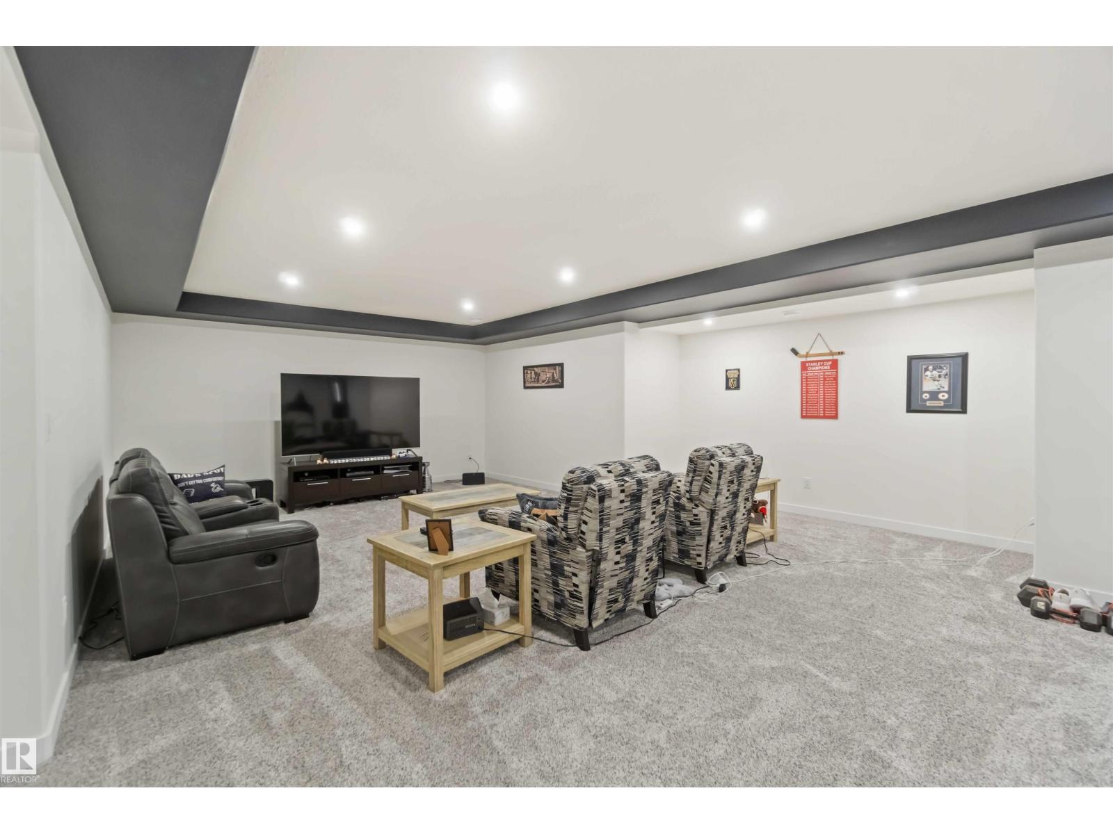 #9 53417 RANGE ROAD 14 - 35