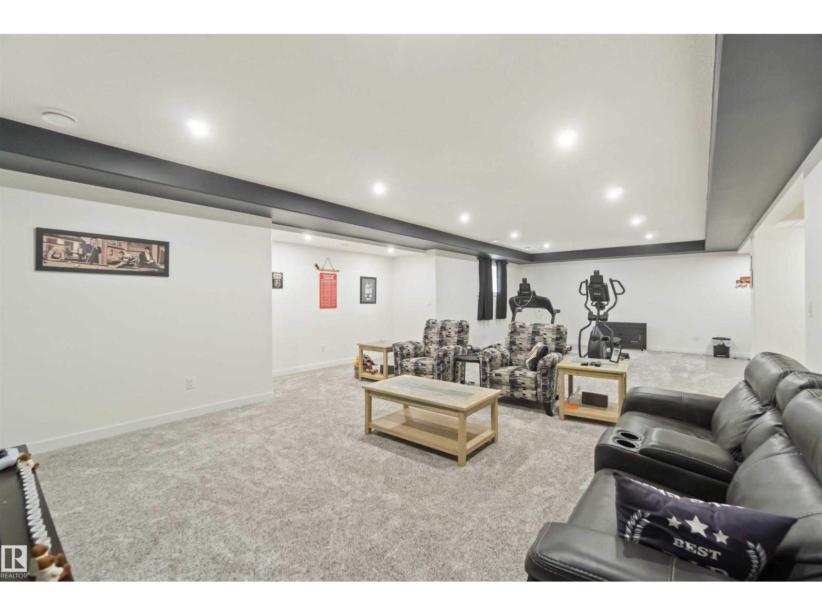 #9 53417 RANGE ROAD 14 - 37