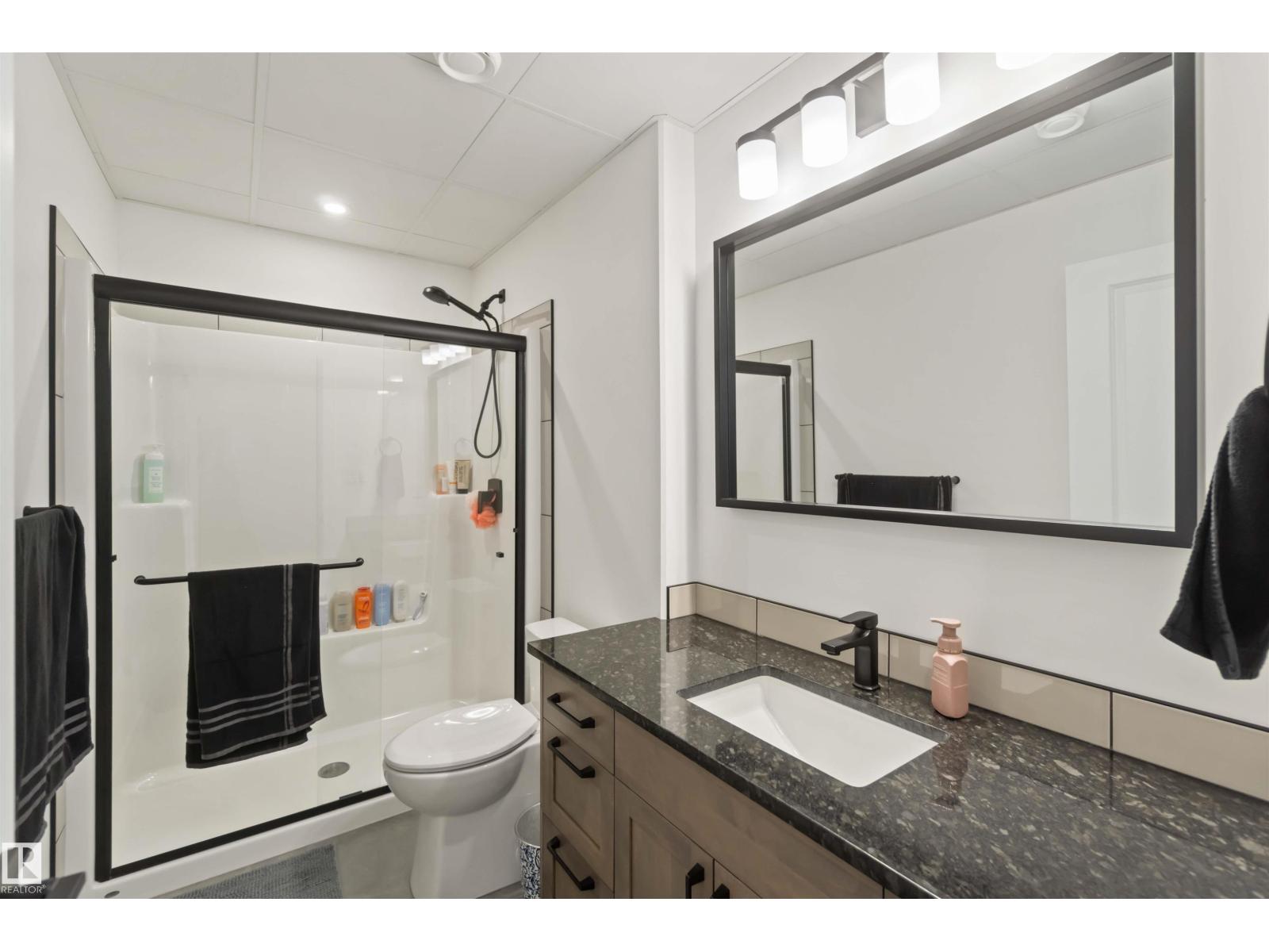 #9 53417 RANGE ROAD 14 - 42