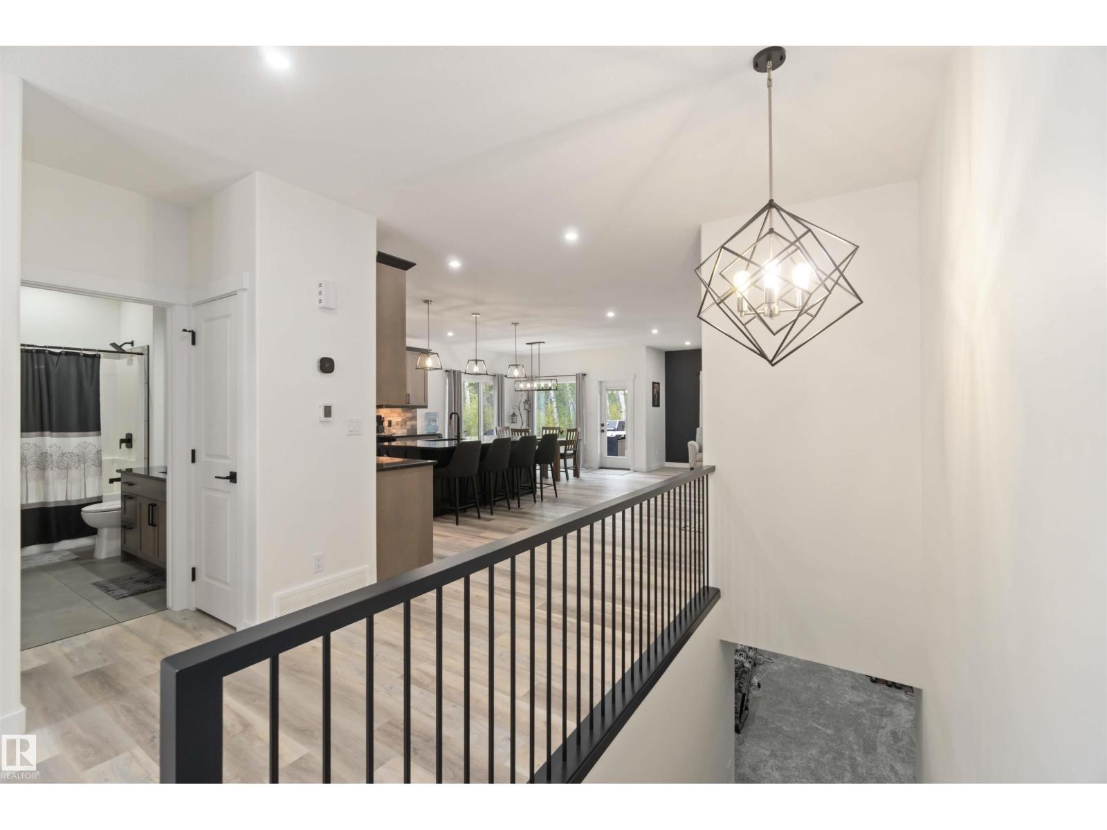 #9 53417 RANGE ROAD 14 - 8