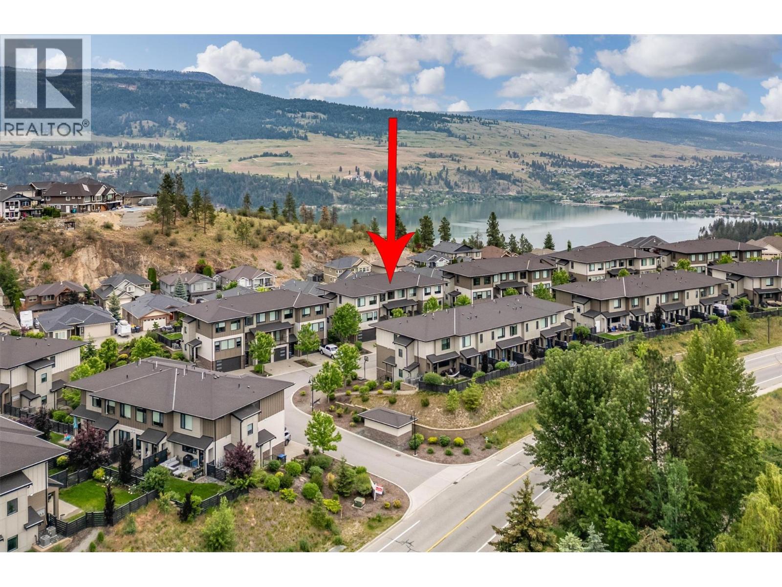 #43 12798 LAKE HILL Drive Lot# SL39 - Image 6