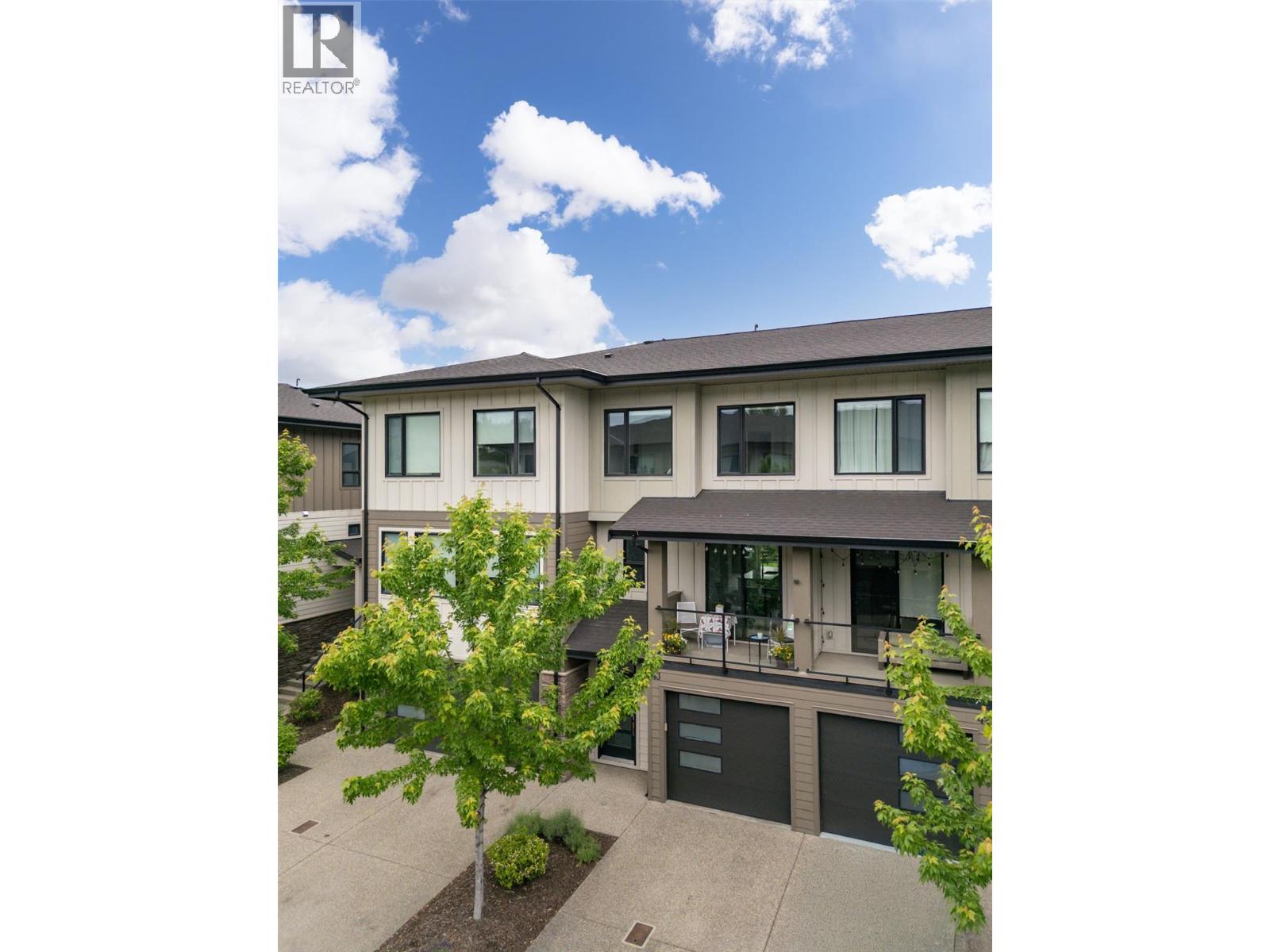 #43 12798 LAKE HILL Drive Lot# SL39 - 46