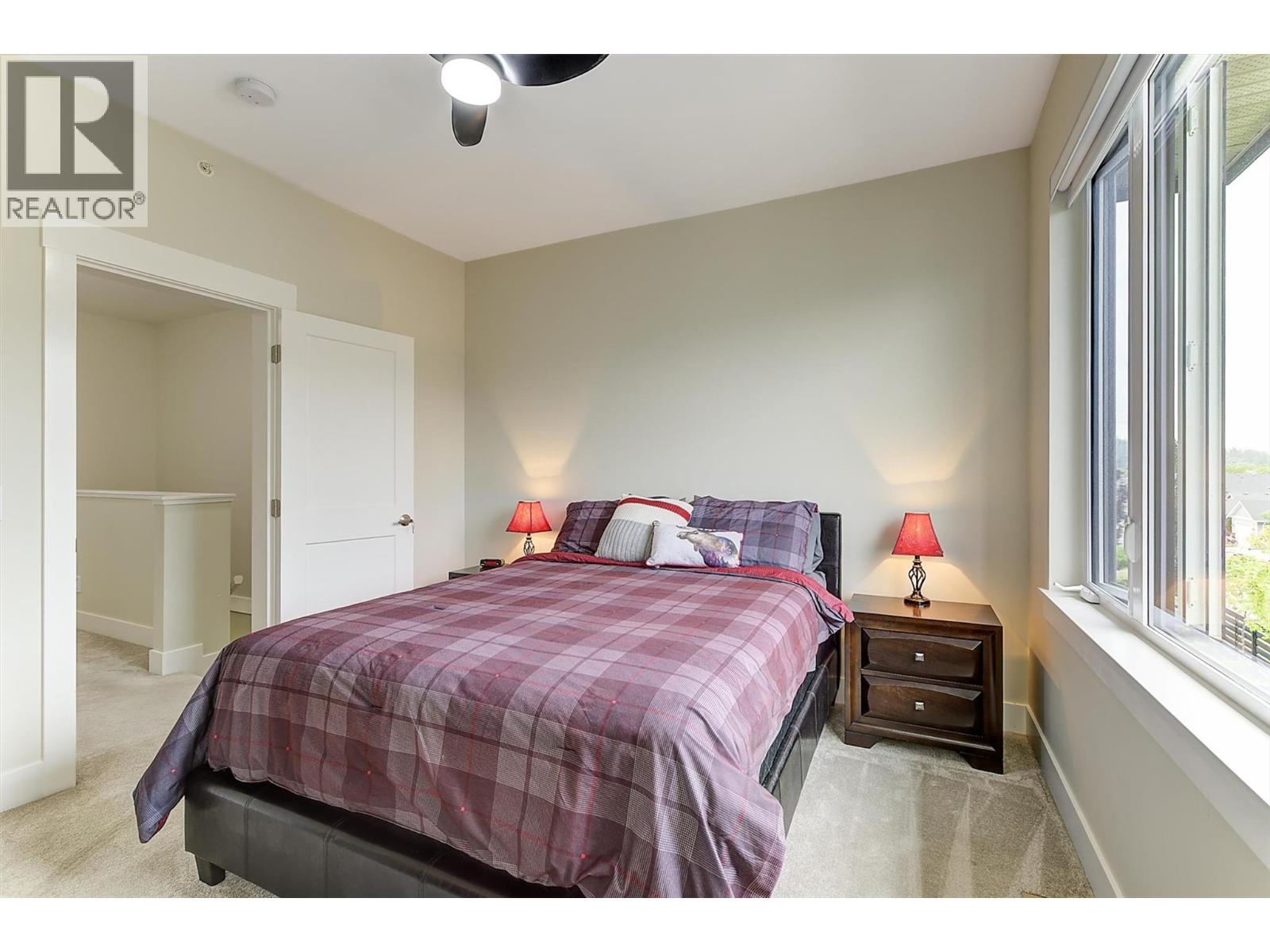 #43 12798 LAKE HILL Drive Lot# SL39 - 30