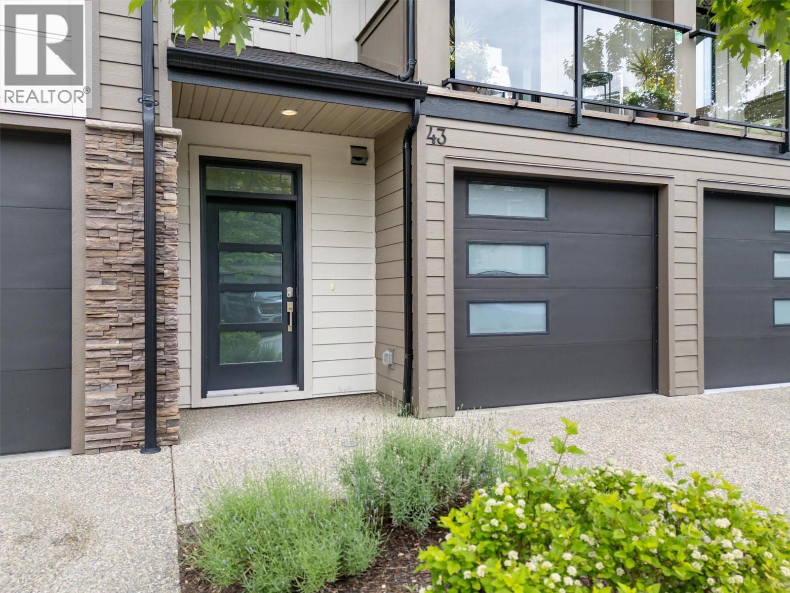 #43 12798 LAKE HILL Drive Lot# SL39 - Image 5