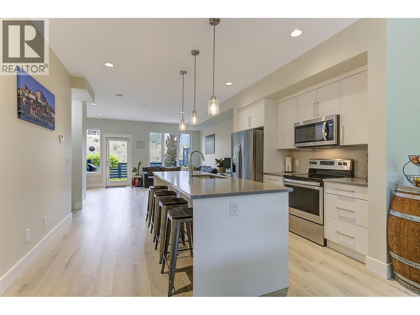 #43 12798 LAKE HILL Drive Lot# SL39 - Image 17