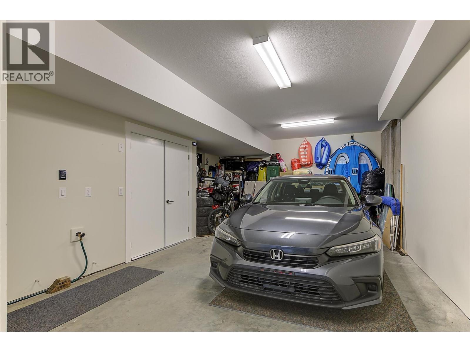 #43 12798 LAKE HILL Drive Lot# SL39 - Image 39