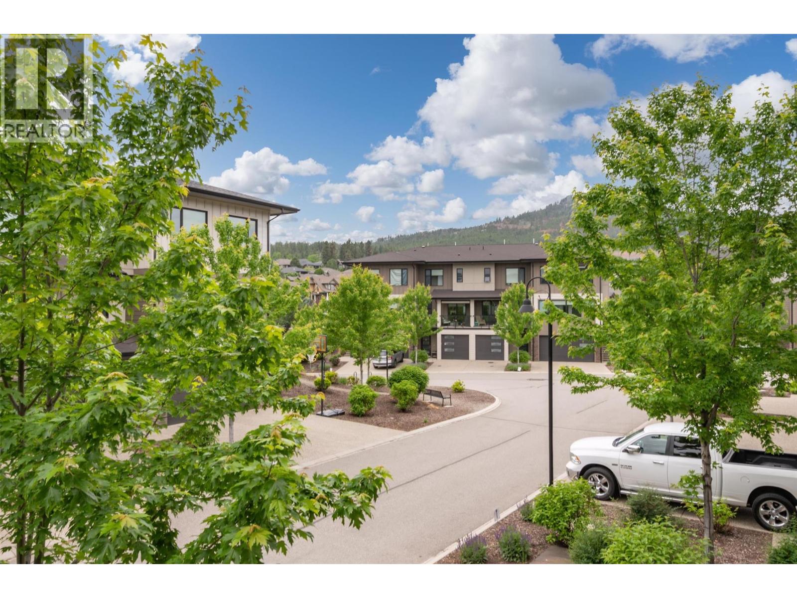 #43 12798 LAKE HILL Drive Lot# SL39 - 45