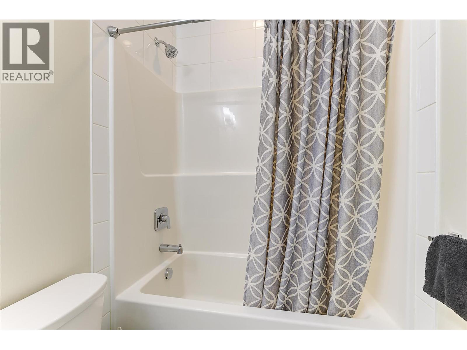#43 12798 LAKE HILL Drive Lot# SL39 - Image 35
