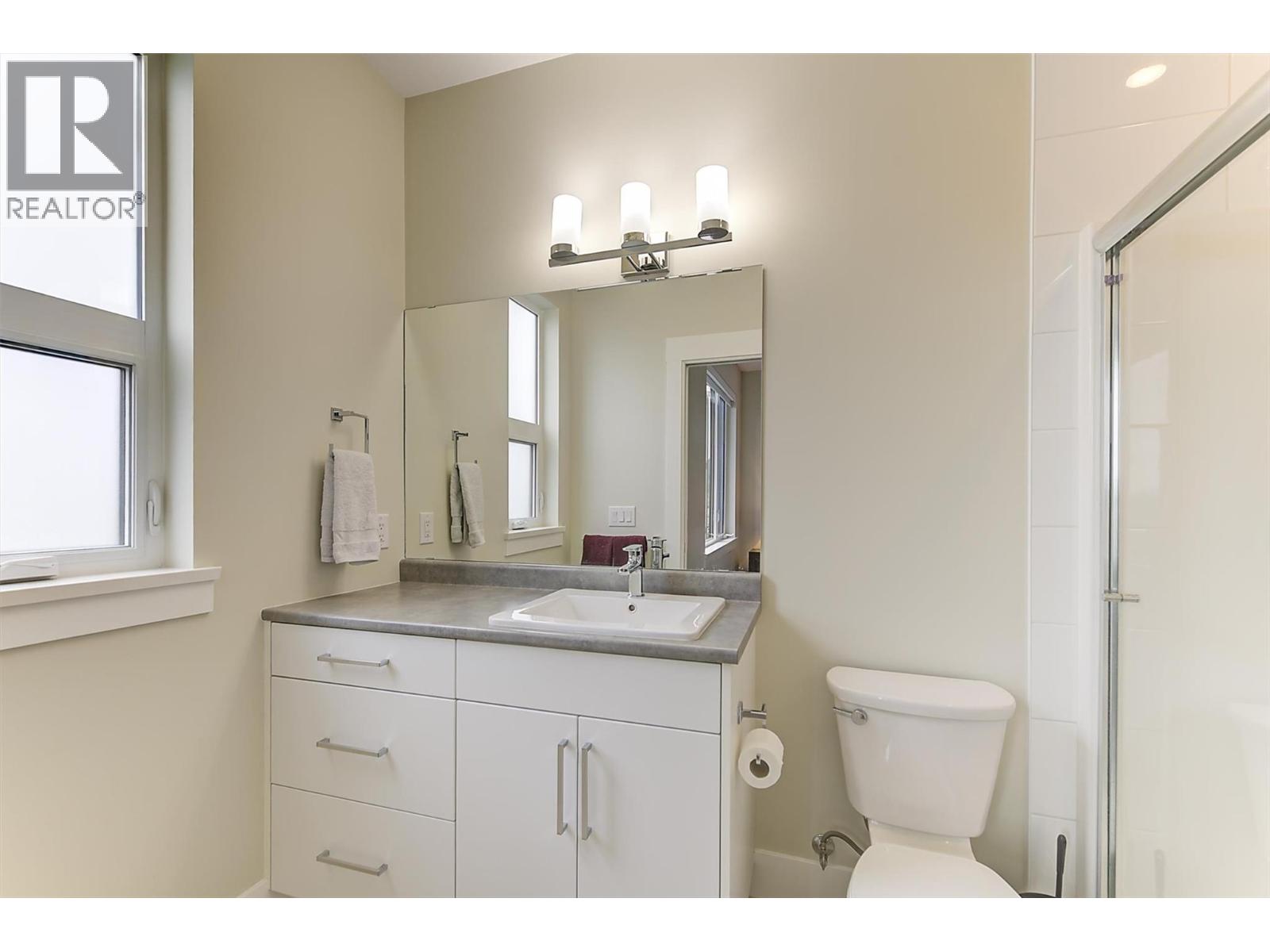 #43 12798 LAKE HILL Drive Lot# SL39 - Image 28