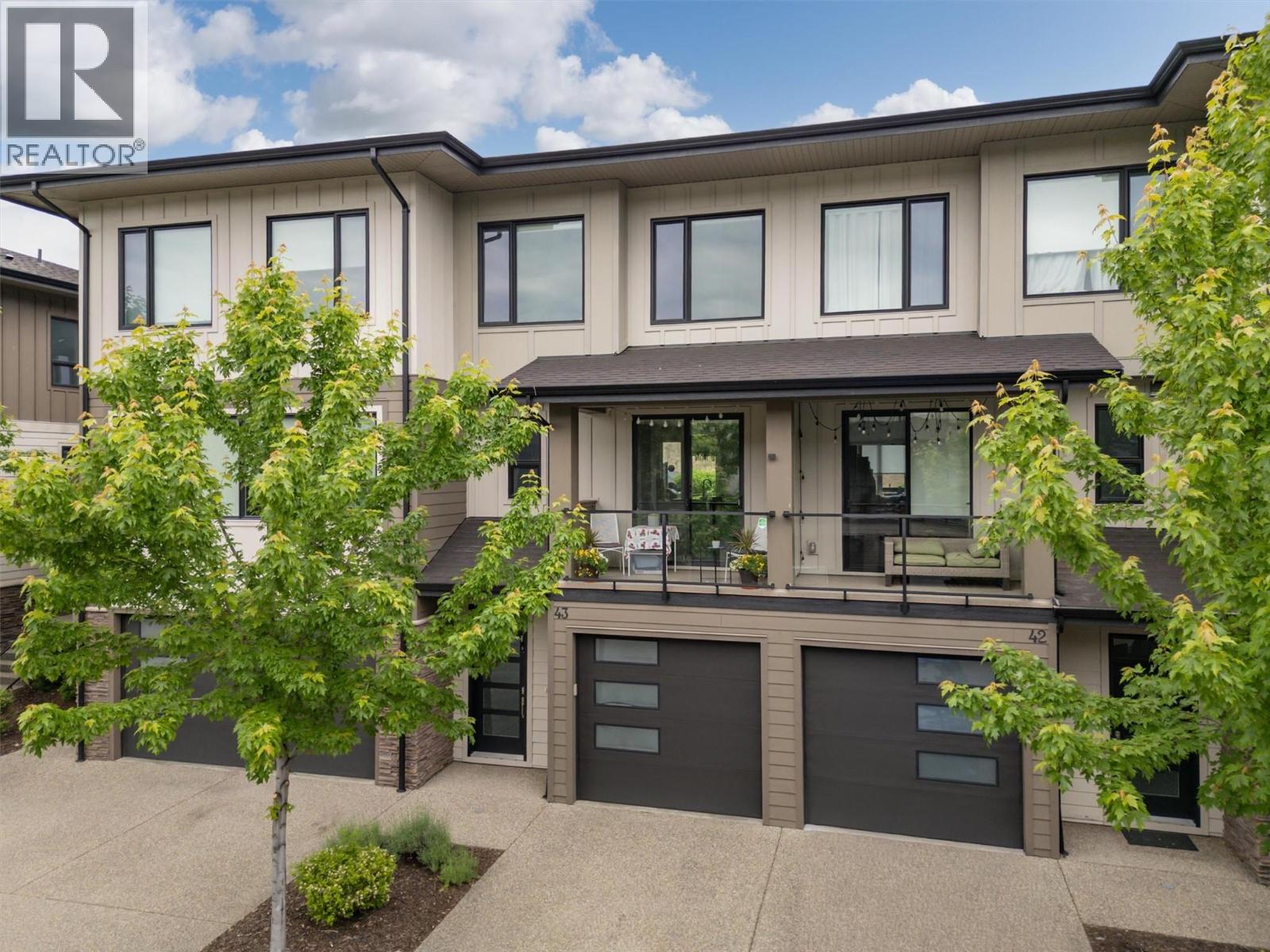 #43 12798 LAKE HILL Drive Lot# SL39 - 1