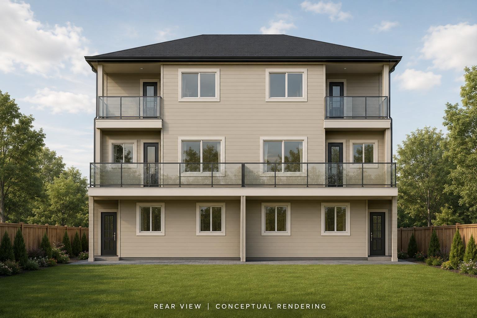 10966 140 STREET, Surrey