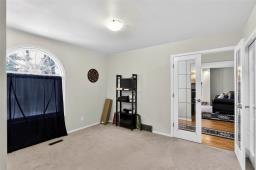 33 River Crescent, Sanford, MB R0G2J0 Photo 24