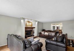 Office - 33 River Crescent, Sanford, MB R0G2J0 Photo 15