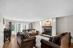 Recreation room - 33 River Crescent, Sanford, MB R0G2J0 Photo 14