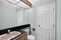 33 River Crescent, Sanford, MB R0G2J0 Photo 22