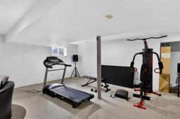 33 River Crescent, Sanford, MB R0G2J0 Photo 33