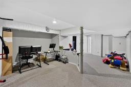 33 River Crescent, Sanford, MB R0G2J0 Photo 30