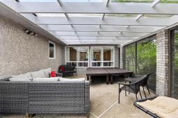 33 River Crescent, Sanford, MB R0G2J0 Photo 27