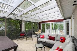 33 River Crescent, Sanford, MB R0G2J0 Photo 26