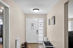33 River Crescent, Sanford, MB R0G2J0 Photo 28
