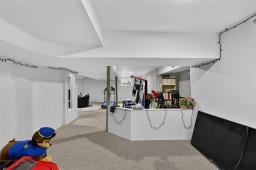33 River Crescent, Sanford, MB R0G2J0 Photo 32