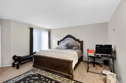 33 River Crescent, Sanford, MB R0G2J0 Photo 20