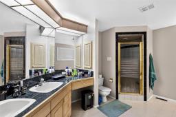 4pc Bathroom - 33 River Crescent, Sanford, MB R0G2J0 Photo 18