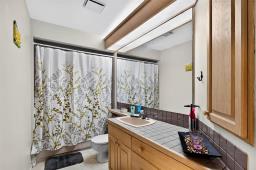 33 River Crescent, Sanford, MB R0G2J0 Photo 21